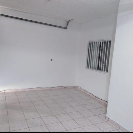 Casa Amorosa Текате Екстер'єр фото